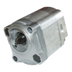 2007880H Hidraulična pumpa 2,0 cm HD6